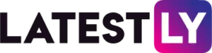 logo-300x75.png